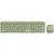 Офисный набор SmartBuy SBC-666395AG-G