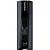USB Flash SanDisk Extreme PRO 256GB [SDCZ880-256G-G46]