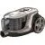 Пылесос Eurostek EVC-4510
