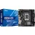 Материнская плата ASRock H610M-HDV Материнская плата ASRock H610M-HDV