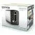 Тостер Gorenje T1100CLBK Тостер Gorenje T1100CLBK