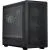 Корпус Zalman M5 (черный) Корпус Zalman M5 (черный)