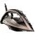 Утюг Tefal FV9867E0 Утюг Tefal FV9867E0