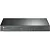 Настраиваемый коммутатор TP-Link TL-SG2008P V1