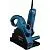 Бороздодел Bosch GNF 35 CA Professional (0601621708)