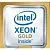 Процессор Intel Xeon Gold 6234