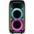 Патибокс Eltronic 30-71 Crazy Box 1000