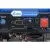 Бензиновый генератор ТСС 8000EH3NUA
