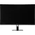Монитор Xiaomi 4K Monitor A27Ui P27UCB-RAGL (международная версия)