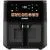 Аэрогриль (аэрофритюрница) Vivaris VF6011C Аэрогриль (аэрофритюрница) Vivaris VF6011C