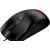 Игровая мышь Genius X-G600