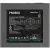 Блок питания DeepCool PN1000D Блок питания DeepCool PN1000D