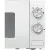 Микроволновая печь Gorenje MO20E1W2 Микроволновая печь Gorenje MO20E1W2