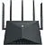 Wi-Fi роутер Netis NX30