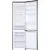 Холодильник Samsung RB38C600CS9/EF