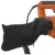 Рубанок Daewoo Power DAP 750-82