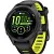 Умные часы Garmin Forerunner 265S (черный/желтый)