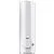 Накопительный электрический водонагреватель Ariston ARI 200 STAB 570 THER MO VS