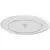 Микроволновая печь Gorenje BM251M2BG