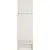 Холодильник Hotpoint HT 7201I AB O3 Холодильник Hotpoint HT 7201I AB O3
