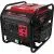 Бензиновый генератор Magnetta GW220E