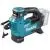 Автомобильный компрессор Makita MP001GZ (без АКБ) Автомобильный компрессор Makita MP001GZ (без АКБ)