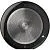 Спикерфон Jabra Speak 750 UC