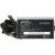 Блок питания Kingprice KPPSU650v3 2067715 Блок питания Kingprice KPPSU650v3 2067715