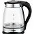 Электрический чайник BBK EK1729G