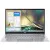 Ноутбук Acer Swift Go SFG14-41-R7EG NX.KG3CD.002