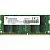 Оперативная память ADATA Premier 8GB DDR4 SODIMM PC4-21300 AD4S26668G19-SGN