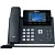 IP-телефон Yealink SIP-T46U