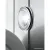 Встраиваемая посудомоечная машина Electrolux KEMB3301L