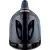 Утюг Brayer BR4157 Утюг Brayer BR4157