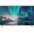 Телевизор Hyundai H-LED65BU7006