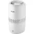 Увлажнитель воздуха Philips HU2510/10