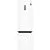 Холодильник LG DoorCooling+ GA-B509DQXL