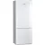 Холодильник POZIS RK-102 (белый) Холодильник POZIS RK-102 (белый)