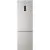 Холодильник Indesit ITR 5200 W
