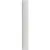 Антенна для беспроводной связи Ubiquiti airMax Sector 5G-17-90