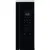 Микроволновая печь Electrolux KMFE172TEX