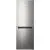 Холодильник Indesit ITS 4160 G