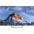 Телевизор Skyworth 50SUE9500 Телевизор Skyworth 50SUE9500