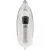 Утюг Haier HI-601 Утюг Haier HI-601