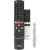 Телевизор Artel UA43H3502
