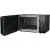 Микроволновая печь Vivaris VCM F20B1D0