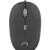 Мышь Natec Sparrow (черный/серый)