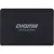SSD Digma Run S9 1TB DGSR2001TS93T