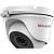 CCTV-камера HiWatch DS-T203(B) (2.8 мм)