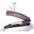 Утюг Rowenta DA1511F1